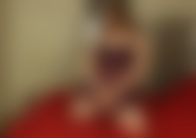 00819_ImagineCock