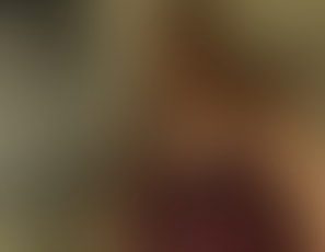 00819_ImagineCock