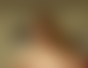 00819_ImagineCock