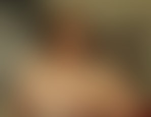 00819_ImagineCock