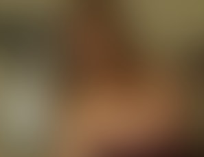 00819_ImagineCock