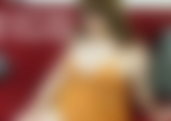 00830_Sissy