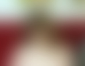 00830_Sissy