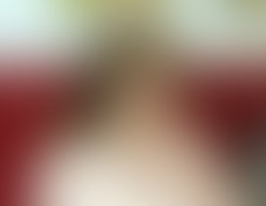 00830_Sissy