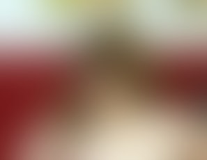 00830_Sissy