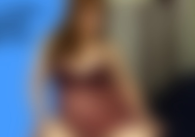 00834_NotaFaggot