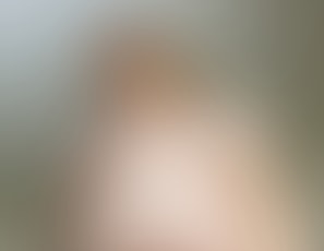 00834_NotaFaggot