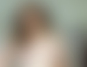 00834_NotaFaggot