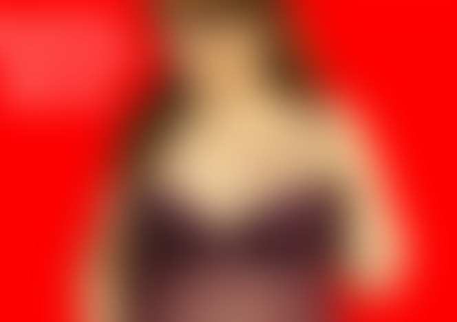 00837_PicJO