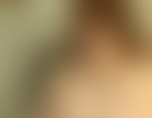 00837_PicJO
