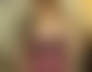 00837_PicJO