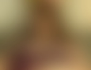00837_PicJO