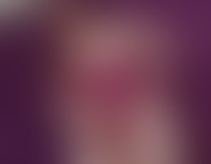 00841_CSComp6