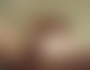 00841_CSComp6