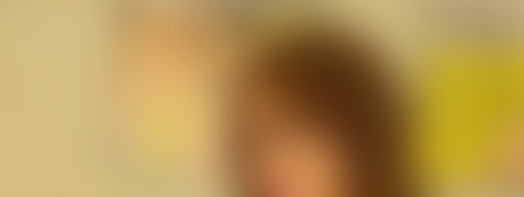 00848_ContractSuck