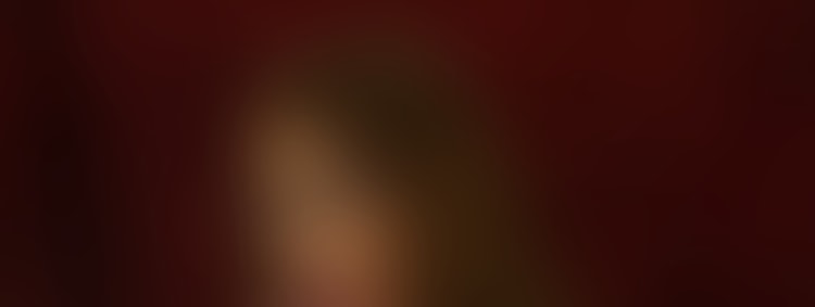 00856_FirstShop