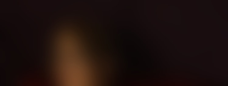 00870_CounselMed