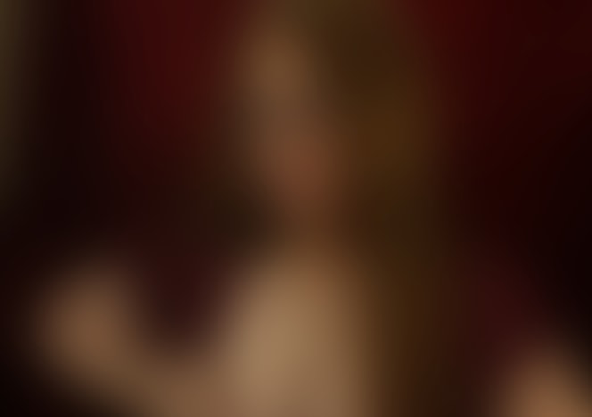 00872_SwallowCumGH