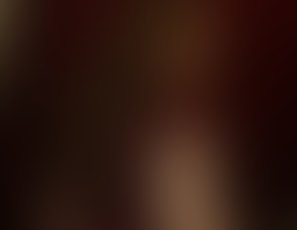 00872_SwallowCumGH