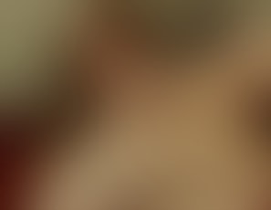 00872_SwallowCumGH