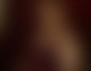 00872_SwallowCumGH