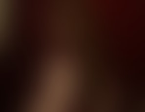 00872_SwallowCumGH
