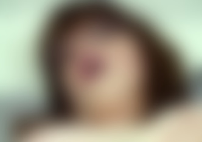 00875_CSComp9