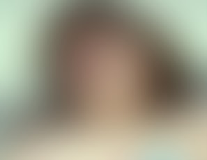 00875_CSComp9