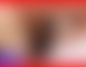 00875_CSComp9