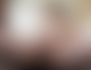 00875_CSComp9
