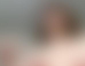 00875_CSComp9