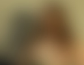 00876_SucknFuck