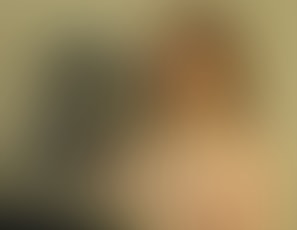 00876_SucknFuck