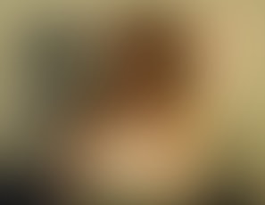 00876_SucknFuck