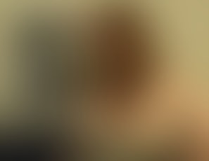 00876_SucknFuck