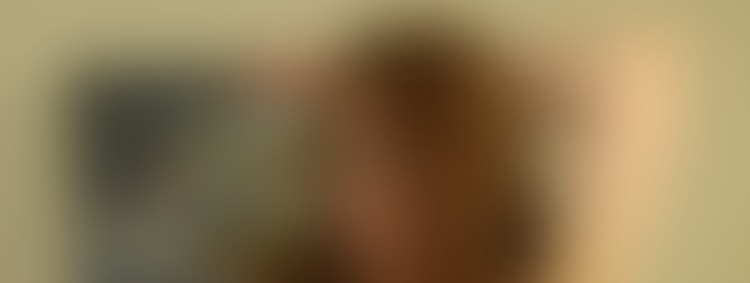 00876_SucknFuck