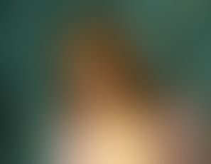 00878_CounselBitch
