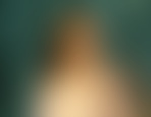 00878_CounselBitch