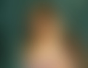 00878_CounselBitch