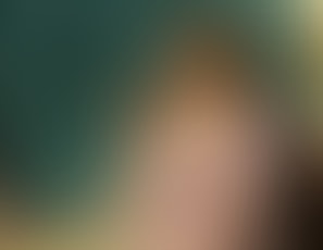 00878_CounselBitch