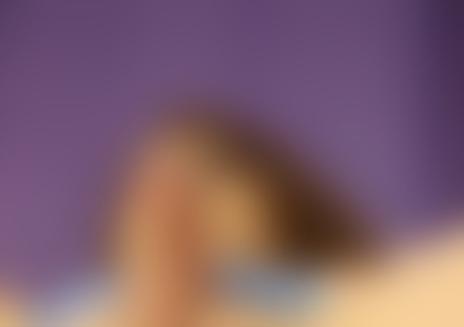 00879_LoverRide