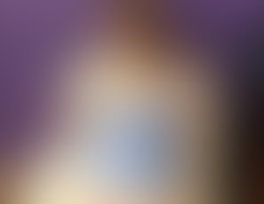00879_LoverRide
