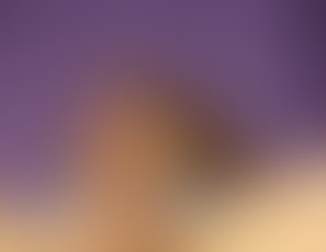 00879_LoverRide