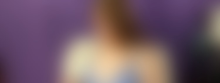 00879_LoverRide