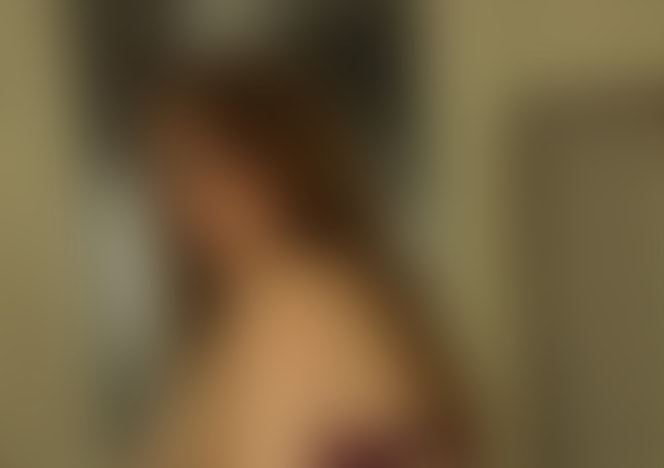 00881_SissyFailure