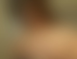 00881_SissyFailure