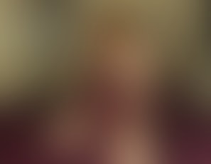 00881_SissyFailure