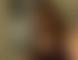 00881_SissyFailure