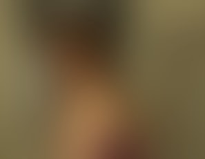 00881_SissyFailure