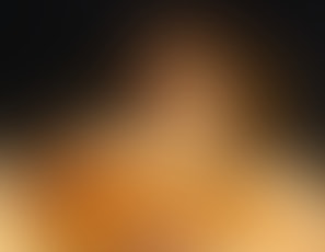 00882_SuckCouch